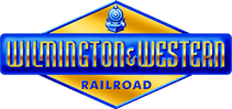 Wilmington & Western Railroad